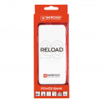 SKROSS Reload 20 Powerbank SKROSS Reload 20 Powerbank