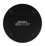 SKROSS Trådløs lader 10