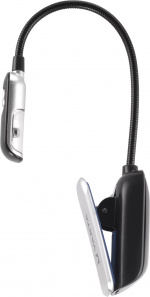 Varta Book Light LED