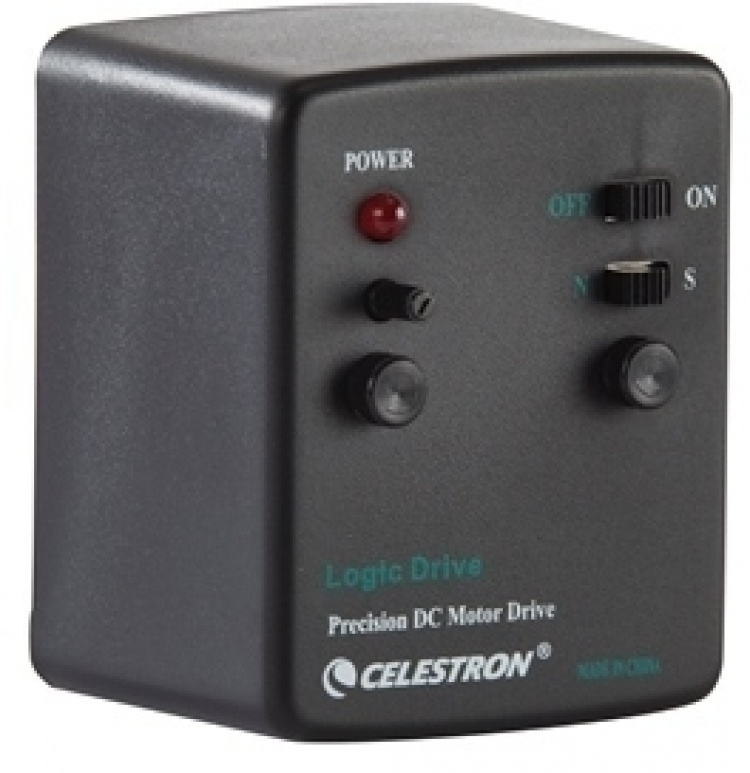 Celestron ASTROMASTER 130EQ-MD stjerneteleskop Celestron ASTROMASTER 130EQ-MD stjerneteleskop