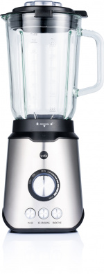 Wilfa BL-1000S Smooth blender