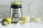 Wilfa BL-1000S Smooth blender