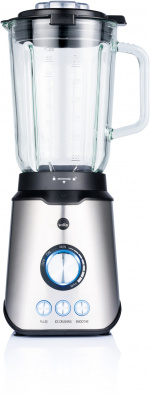 Wilfa BL-1000S Smooth blender