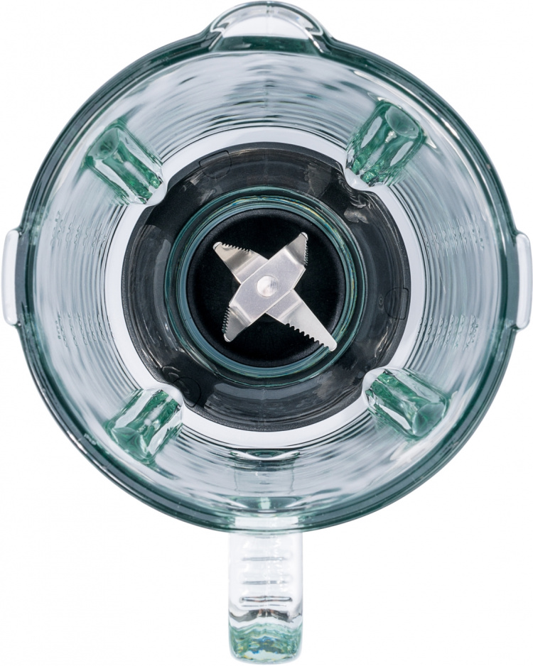 Wilfa BL-1000S Smooth blender