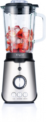 Wilfa BL-1000S Smooth blender