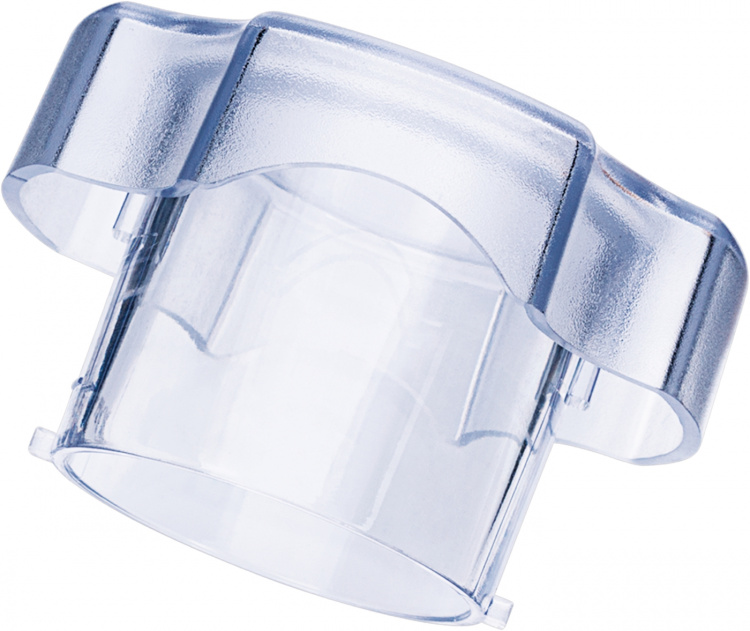 Wilfa BL-1000S Smooth blender