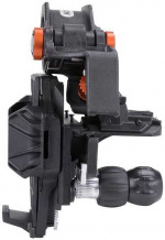 Celestron NexYZ 3 - treakset smarttelefonadapter
