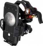 Celestron NexYZ 3 - treakset smarttelefonadapter