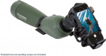 Celestron NexYZ 3 - treakset smarttelefonadapter