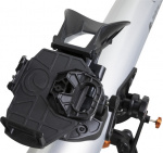 Celestron Starsense Explorer LT80AZ stjerneteleskop