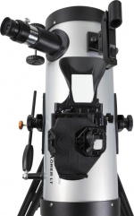 Celestron Starsense Explorer LT114AZ stjerneteleskop