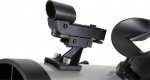 Celestron Starsense Explorer LT114AZ stjerneteleskop