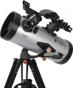 Celestron Starsense Explorer LT127AZ stjerneteleskop