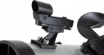 Celestron Starsense Explorer LT127AZ stjerneteleskop