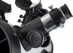 Celestron Starsense Explorer LT127AZ stjerneteleskop