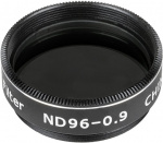 Celestron 1,25 Celestron 1,25