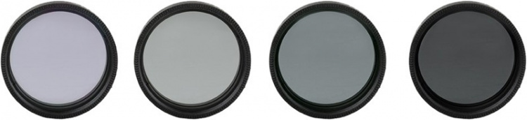 Celestron 1,25 Celestron 1,25