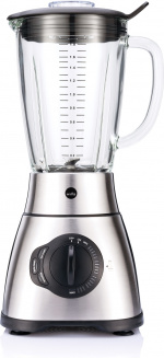 Wilfa BLSP-1500S blender Wilfa BLSP-1500S blender
