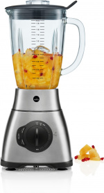 Wilfa BLSP-1500S blender Wilfa BLSP-1500S blender