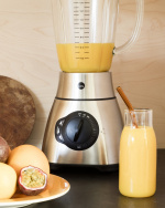 Wilfa BLSP-1500S blender Wilfa BLSP-1500S blender