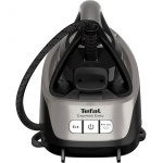 Tefal Express Easy SV6140E0 Ångstrykjern 2200 W 1,7 L svart/grå