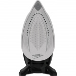 Tefal Express Easy SV6140E0 Ångstrykjern 2200 W 1,7 L svart/grå