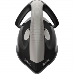 Tefal Express Easy SV6140E0 Ångstrykjern 2200 W 1,7 L svart/grå