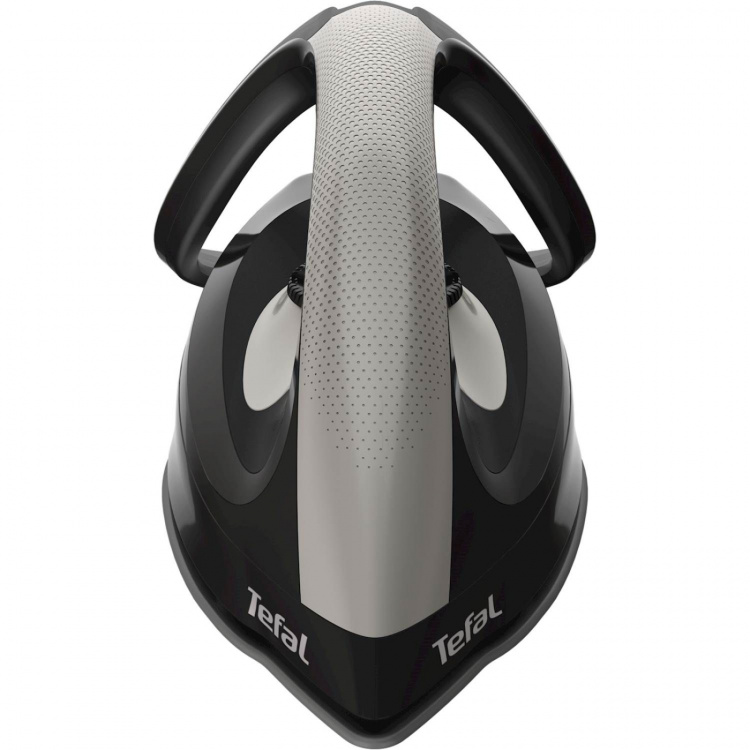 Tefal Express Easy SV6140E0 Ångstrykjern 2200 W 1,7 L svart/grå