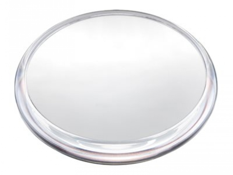 Babyliss Sminkespeil 9450E