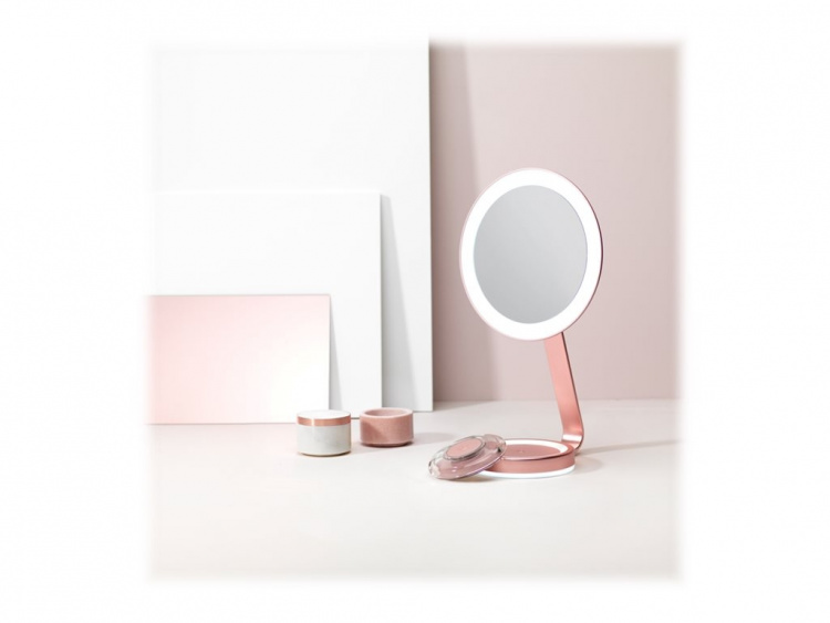 Babyliss Sminkespeil 9450E