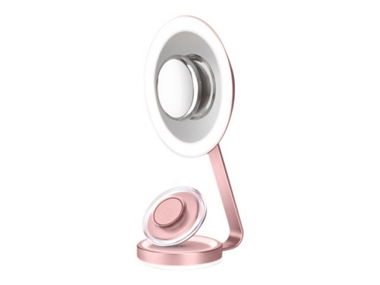 Babyliss Sminkespeil 9450E