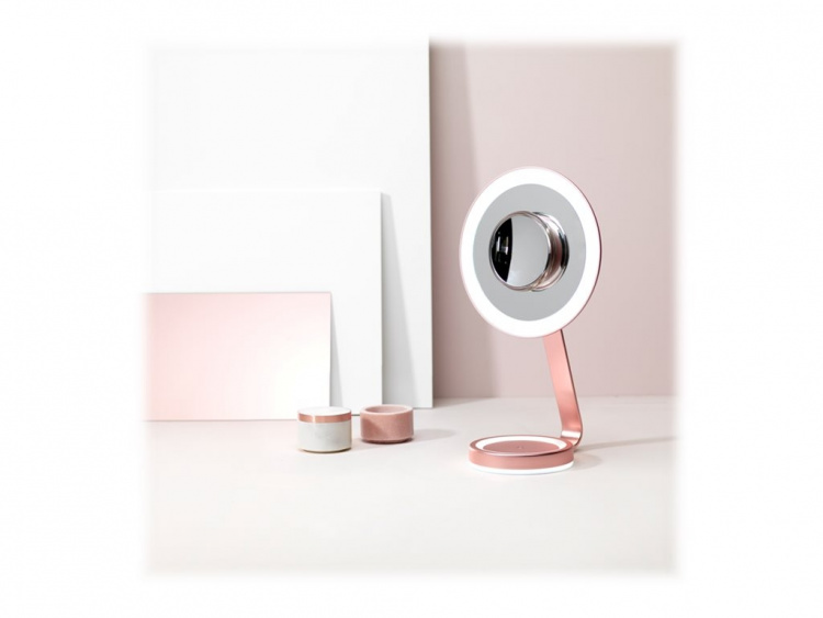 Babyliss Sminkespeil 9450E