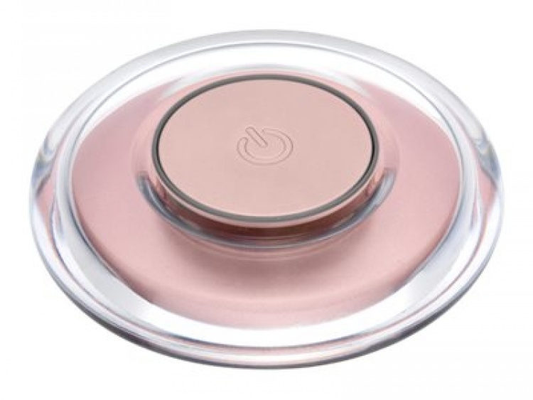 Babyliss Sminkespeil 9450E