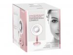 Babyliss Sminkespeil 9450E