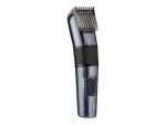 Babyliss Hårklippemaskin E976E