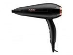 Babyliss Hårføner D570DE Babyliss Hårføner D570DE