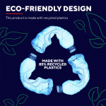 Trust GXT 498 Forta Gaming-hodesett PS5 Svart Trust GXT 498 Forta Gaming-hodesett PS5 Svart