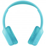 Trust Nouna Trådlösa hörlurar för barn Blå Trust Nouna Trådlösa hörlurar för barn Blå