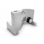 Fritel SL 3657 Skjæremaskin