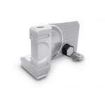 Fritel SL 3710 Barbermaskin 19 cm