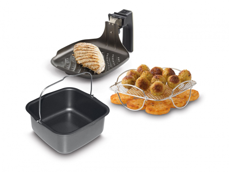 Fritel Bakeform Fritel Bakeform