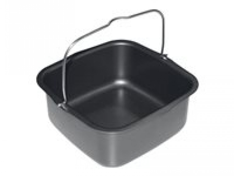 Fritel Bakeform Fritel Bakeform