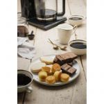 Fritel CO 2150 Kaffemaskin Svart