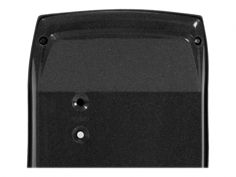 Fritel FryTastic frityrgryte 4 liter rustfritt stål Fritel FryTastic frityrgryte 4 liter rustfritt stål