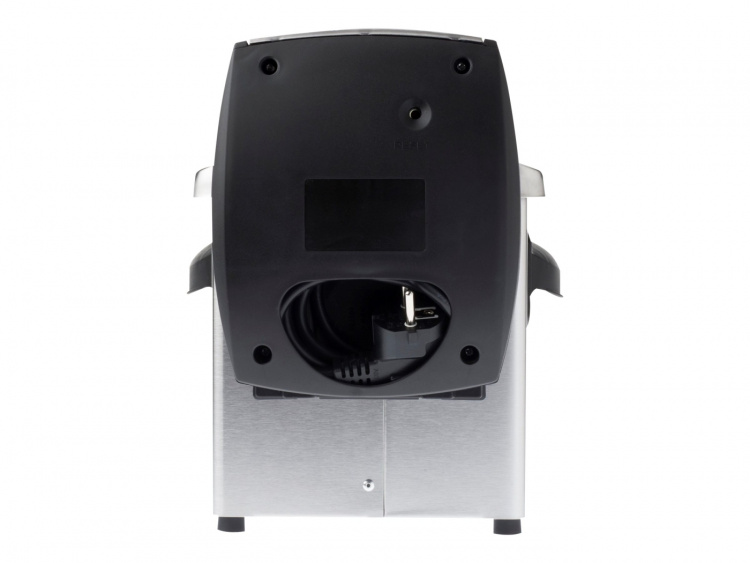 Fritel Starter frityrgryte 4 liter grå Fritel Starter frityrgryte 4 liter grå