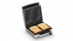 Fritel SW1450 Sandwich-grill