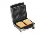 Fritel SW1450 Sandwich-grill
