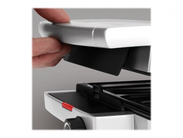 Fritel SW1450 Sandwich-grill