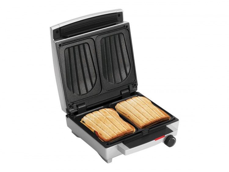 Fritel SW1450 Sandwich-grill