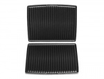 Fritel Grillplate